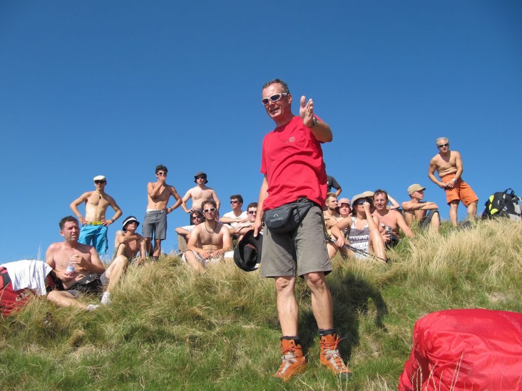 2012traversatadellago1138jpg 35351874723 o