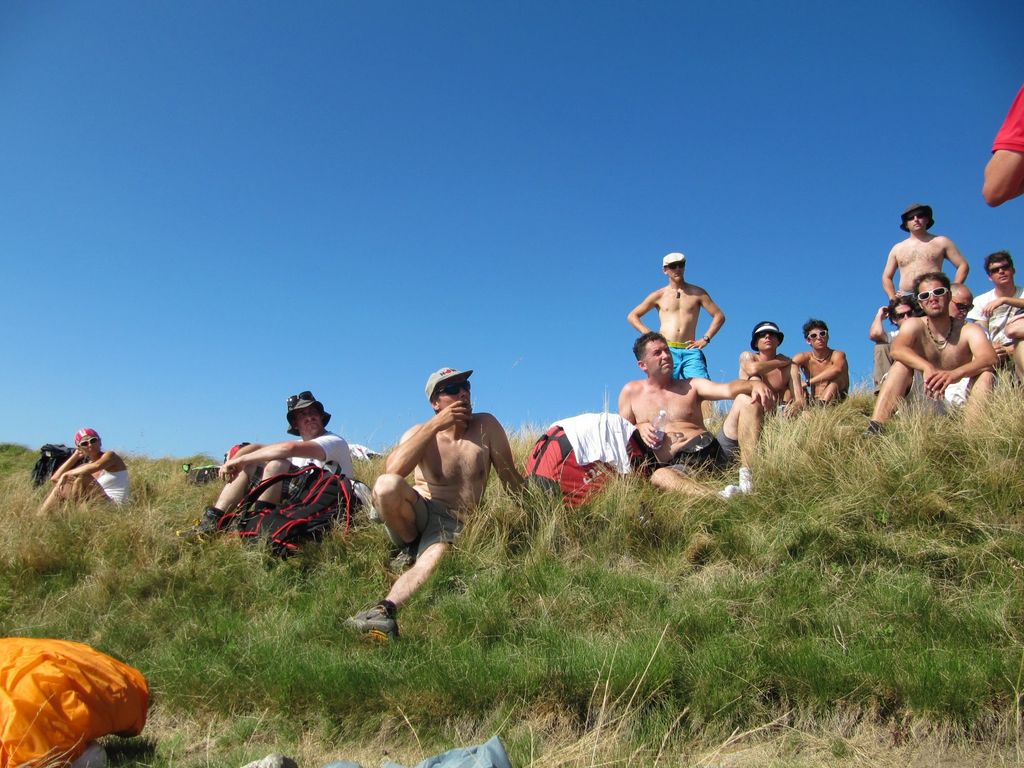 2012traversatadellago1139jpg 36025883571 o