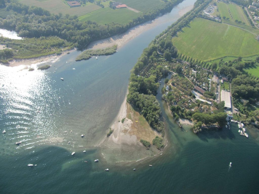 2012traversatadellago1145jpg 35351865513 o