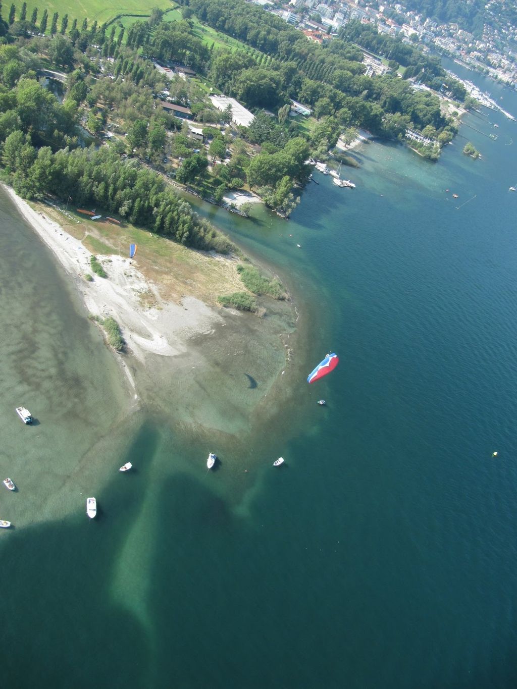 2012traversatadellago1147jpg 35351862213 o