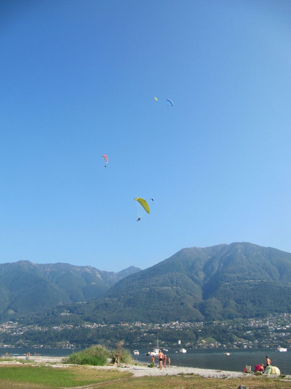 2012traversatadellago1148jpg 35319924874 o