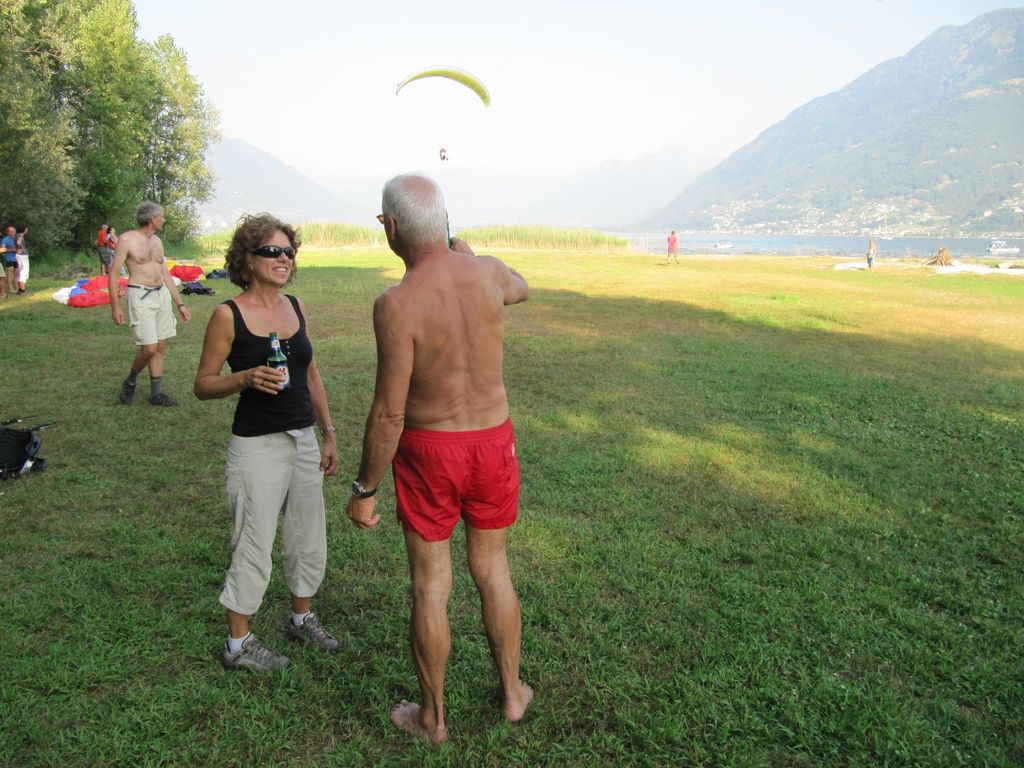 2012traversatadellago1150jpg 35319923654 o