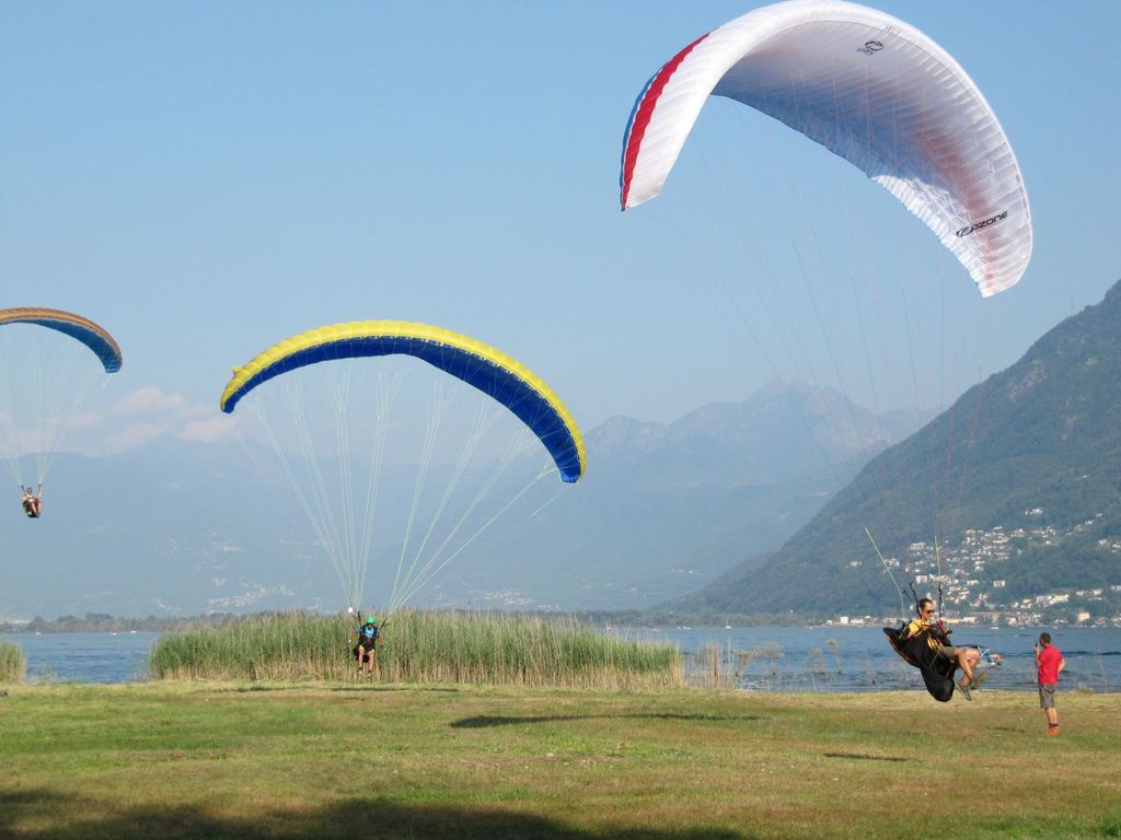 2012traversatadellago1155jpg 35990955322 o