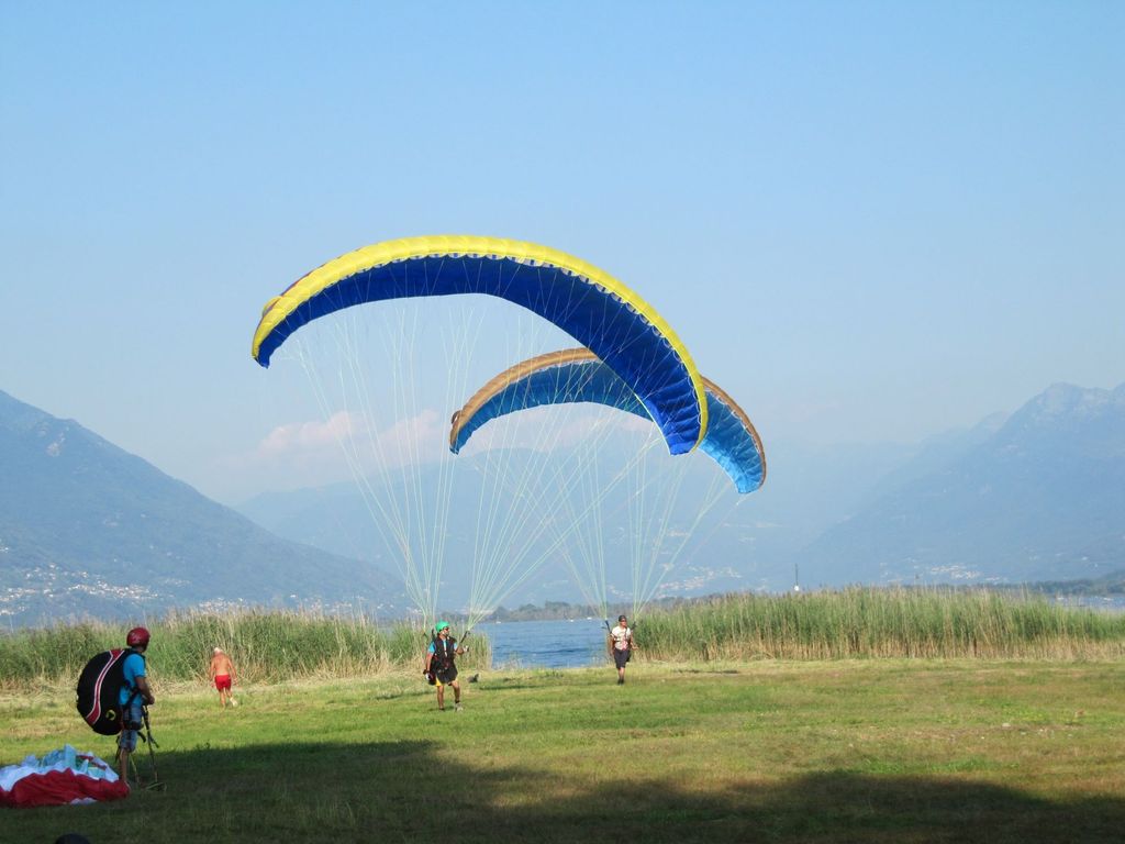 2012traversatadellago1156jpg 35990954642 o