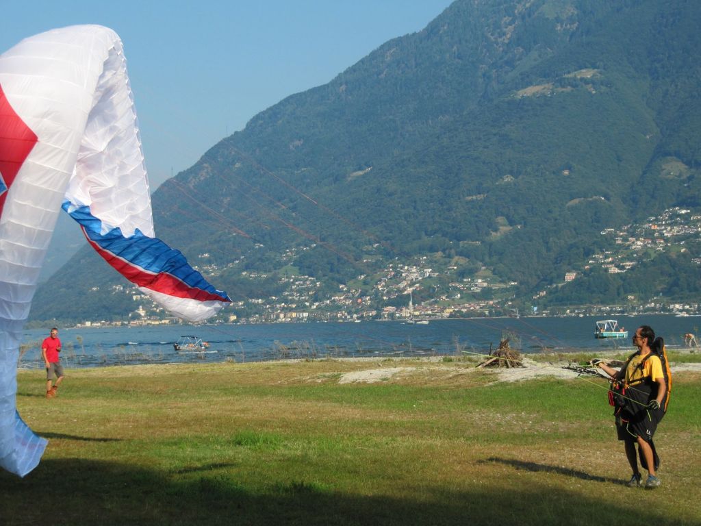 2012traversatadellago1157jpg 35767920340 o