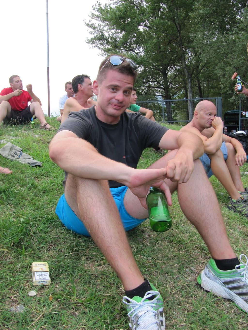 2012traversatadellago1167jpg 35319901704 o