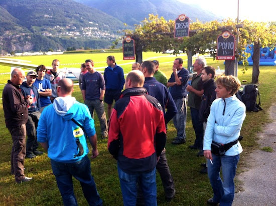 2013giornataporteapertegvvt536jpg 35319827484 o