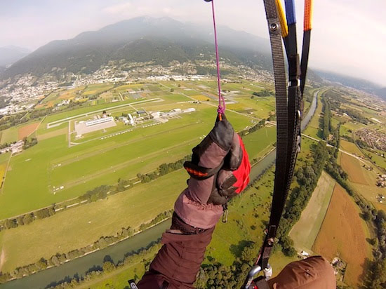 2013giornataporteapertegvvt540jpg 36118766296 o