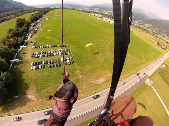 2013giornataporteapertegvvt542jpg 36118765896 o