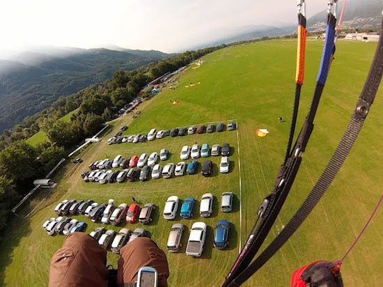 2013giornataporteapertegvvt543jpg 36118765426 o