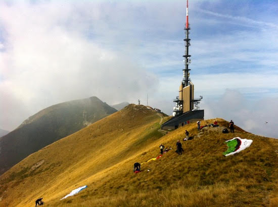 2013giornataporteapertegvvt544jpg 35319824954 o