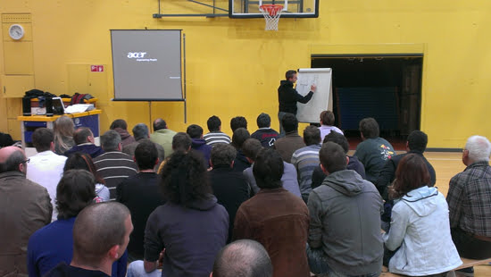 2013lanciodellemergenza859jpg 35319907624 o