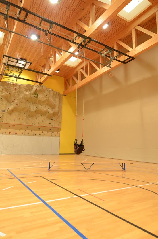 2013lanciodellemergenza861jpg 36159430775 o