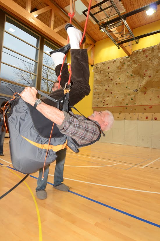 2013lanciodellemergenza866jpg 35319905984 o