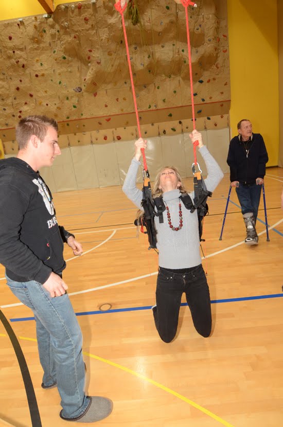 2013lanciodellemergenza869jpg 35319905004 o