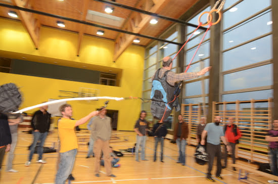 2013lanciodellemergenza873jpg 36025849481 o