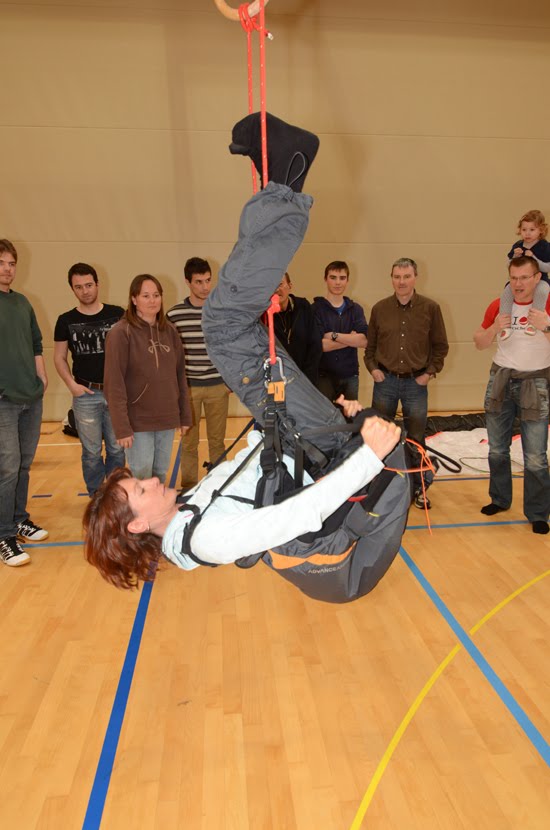 2013lanciodellemergenza879jpg 35990942252 o