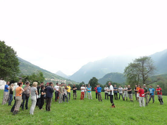 2013nara883jpg 35990914282 o