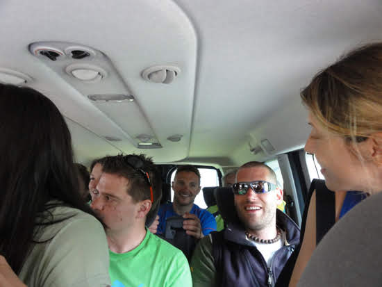 2013nara884jpg 35990913882 o