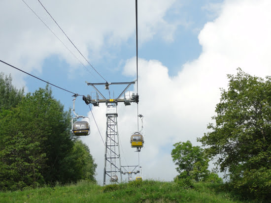 2013nara885jpg 35990913392 o