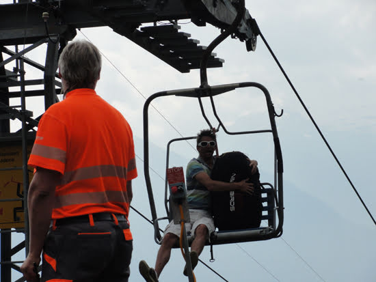 2013nara890jpg 35767861610 o