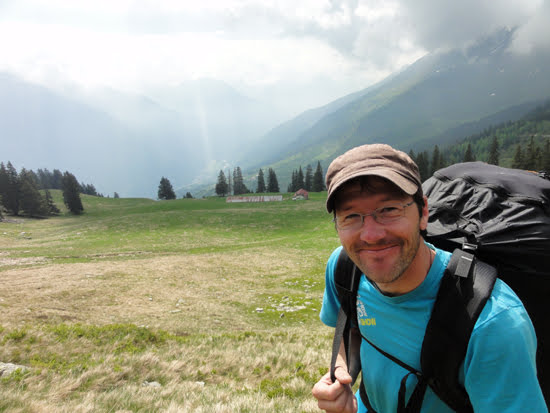 2013nara893jpg 35990908812 o