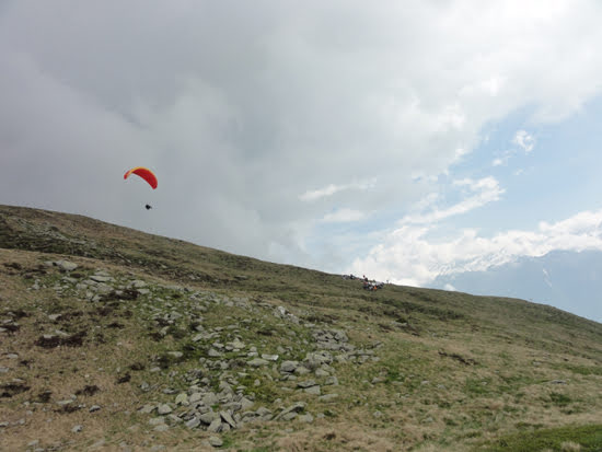 2013nara895jpg 35990886422 o