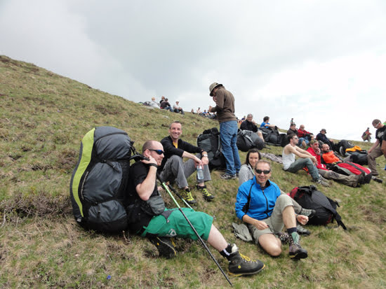 2013nara897jpg 35351809103 o