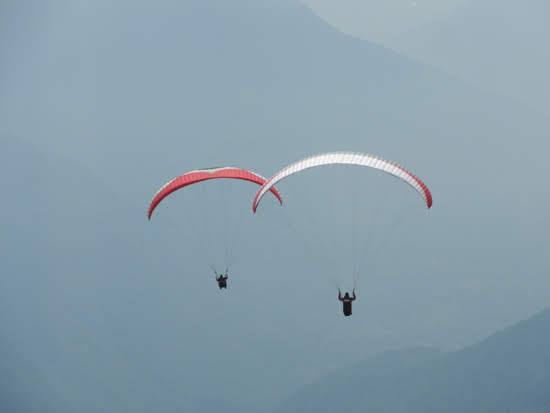 2013nara898jpg 36159408815 o