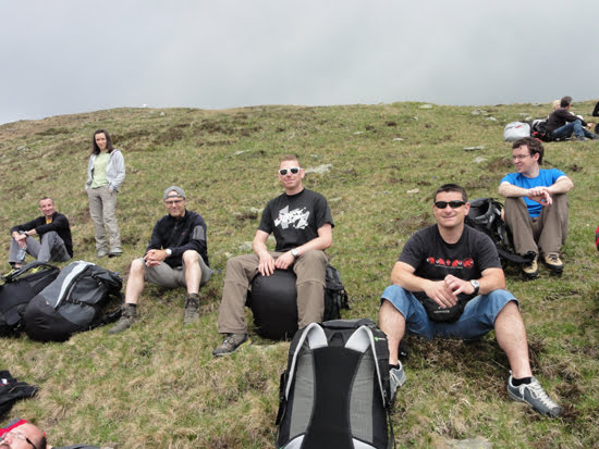 2013nara899jpg 35990906572 o