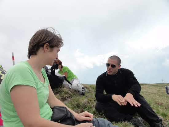 2013nara905jpg 35319876494 o