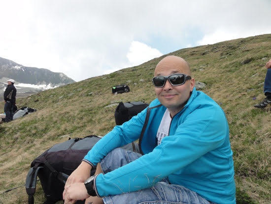 2013nara906jpg 35990903362 o