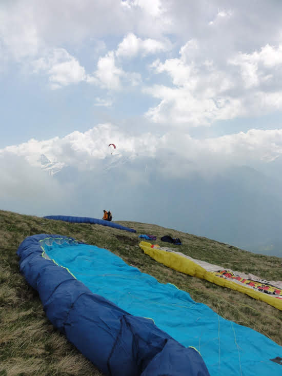 2013nara909jpg 35319874254 o