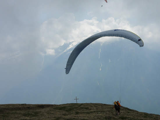 2013nara912jpg 35990898862 o