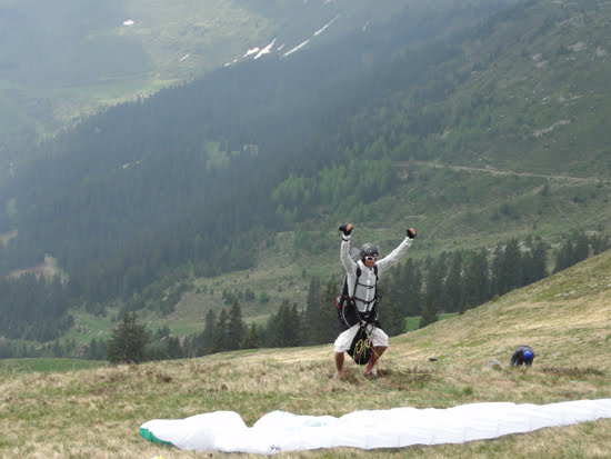 2013nara914jpg 35990897602 o