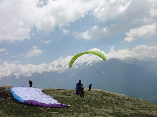 2013nara920jpg 35319862704 o