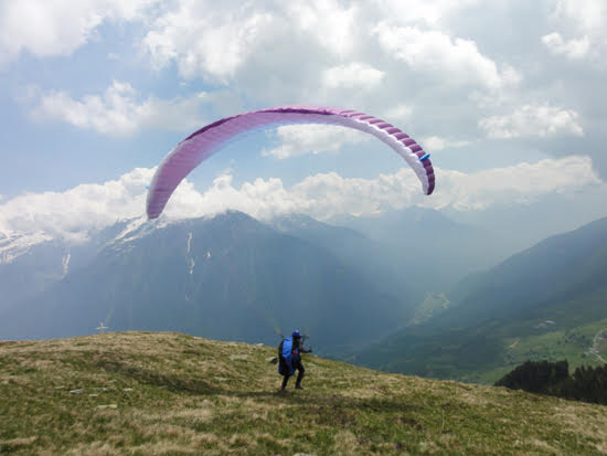 2013nara921jpg 35990892132 o