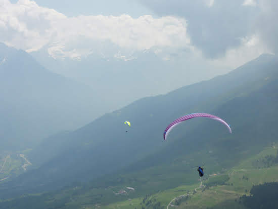 2013nara922jpg 35319867884 o