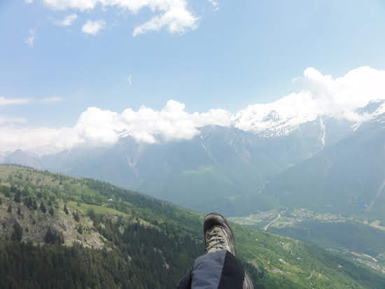 2013nara923jpg 35990890972 o