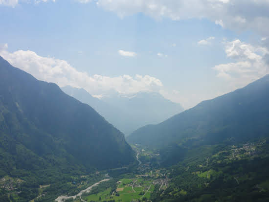 2013nara925jpg 35990884342 o