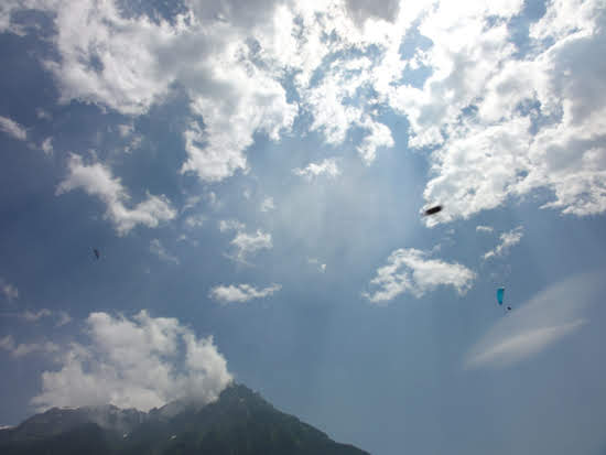 2013nara927jpg 35319865944 o