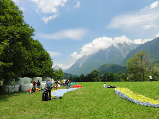 2013nara930jpg 35351807853 o