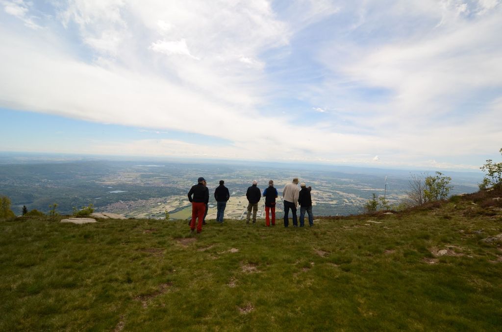 2013piemonte day1253jpg 35767820730 o