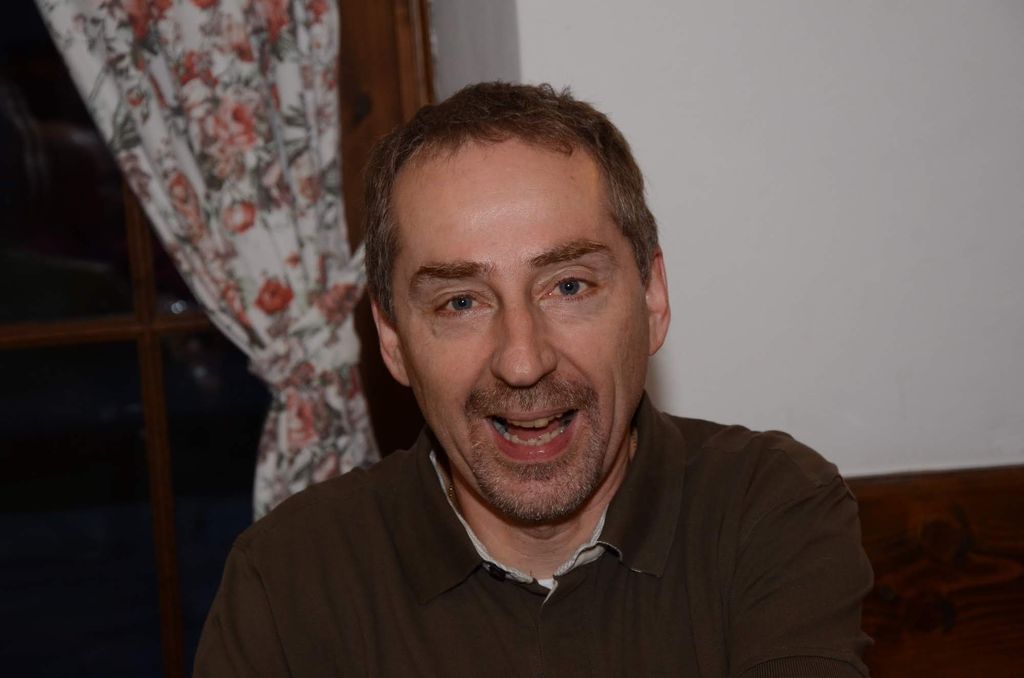 2013piemonte day1266jpg 36159411745 o