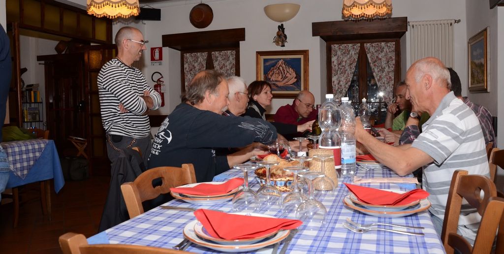 2013piemonte day1269jpg 36025825701 o