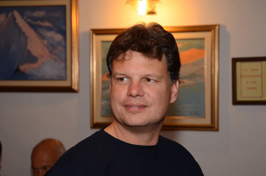 2013piemonte day1270jpg 36118804396 o