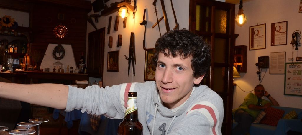 2013piemonte day1274jpg 36118802466 o