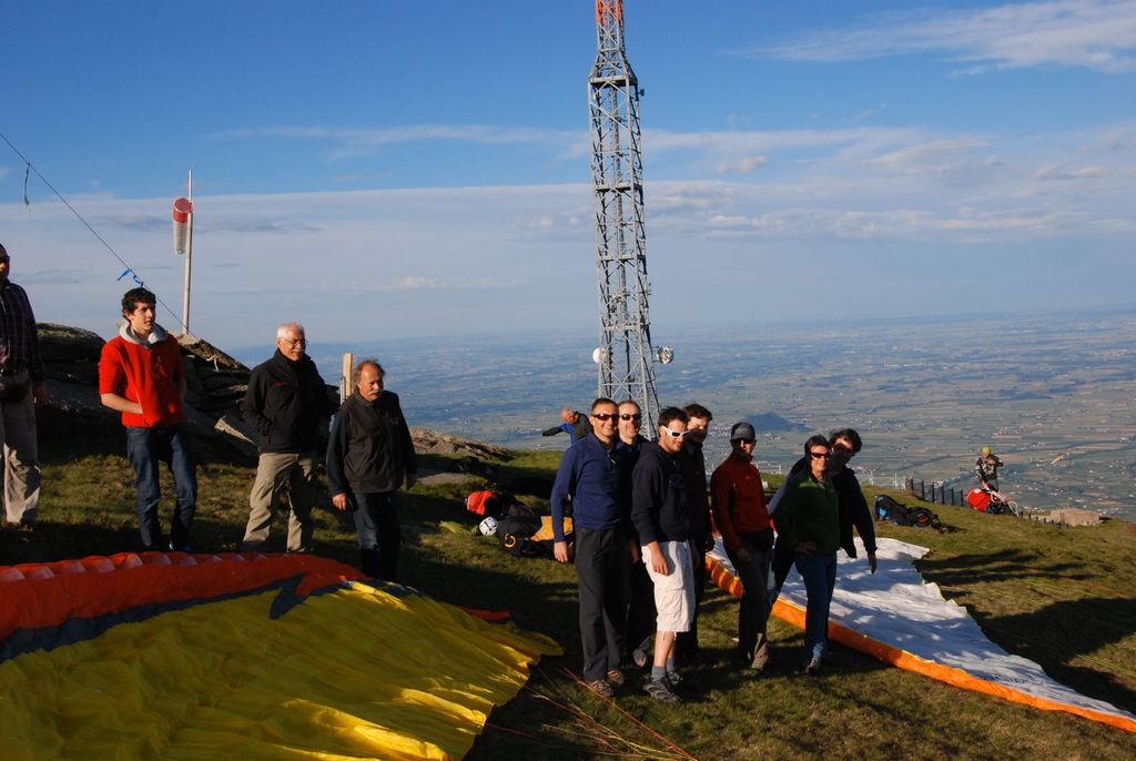 2013piemonte day1279jpg 35351814083 o