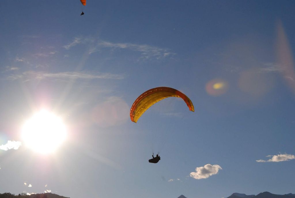 2013piemonte day1282jpg 36118798566 o