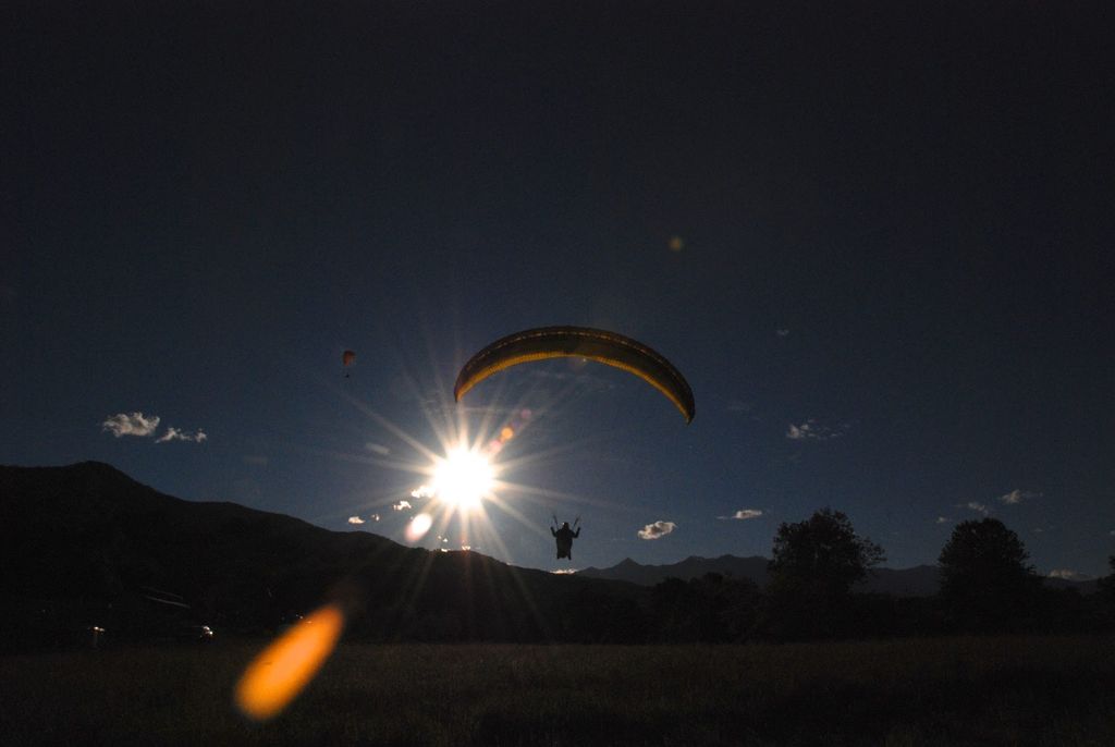 2013piemonte day1283jpg 35990888522 o